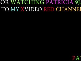 She caught me sneaking at her bathing so we fucked hard in her room with blowjob and doggystyle