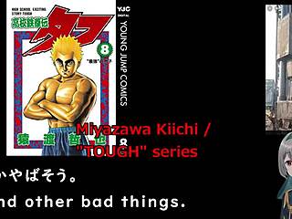 young heroes do pile driver pounding 😎