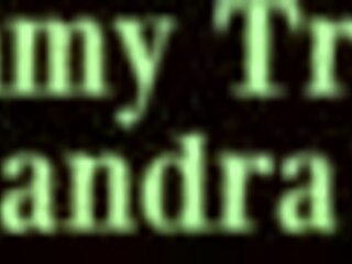 Huge Tit BBW Slut Wife Banged by TommyTruths - Compilation