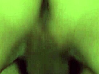 asian chinese girl gets fucked hard at home