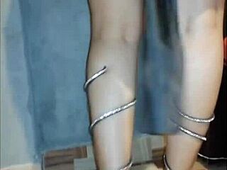 Hey, sensual milf culona craves hard action tonight