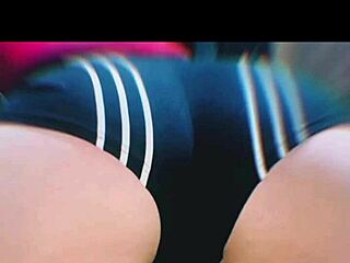 MIYA TRIEZ HUMILIATES HER HUSBAND WITH DIRTY TALK!