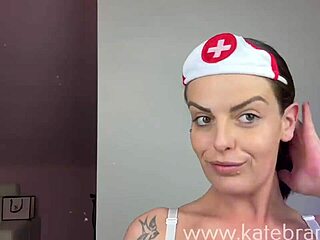 batwoman halloween costume tryon haul