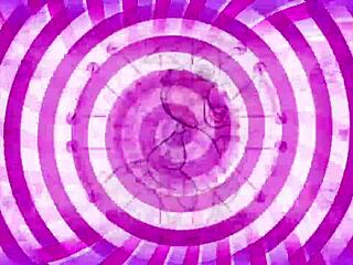 i'm leakin anal fluids durin this sissy trainin teaser, gettin so submissive.