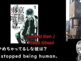 young heroes do pile driver pounding 😎