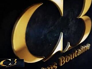 Boss Arranges Threesome Casting With Laurinha Alice And Kahfox