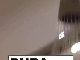 i feel so turned on watching tiny babe elsa jean finger her hairy pussy deeply