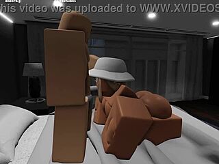 i love farting with my ass for anal cumshots.