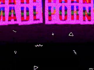 Shut the fuck off trailer