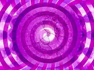 i'm leakin anal fluids durin this sissy trainin teaser, gettin so submissive.