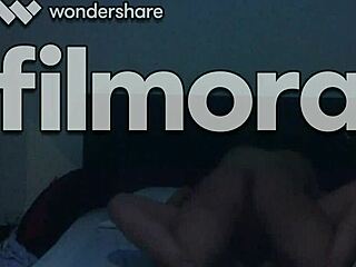 Bright Eyed Asian Teen 18+ Teacher Roleplay With Shaved Wet Pussy And Rough Homemade Anal Gape From Unicorn Dildo