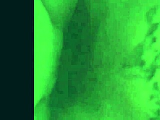 Compilation of Various Scenes