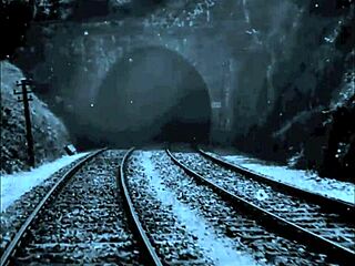 ¡Descubre esta ilustración erótica vintage del pasado!