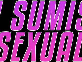 rico trio con hijastra y vecina sumisas putas