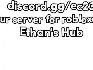 Fată din Roblox îmi călărește pulă tare în joc