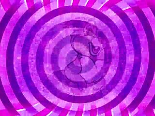 i'm leakin anal fluids durin this sissy trainin teaser, gettin so submissive.