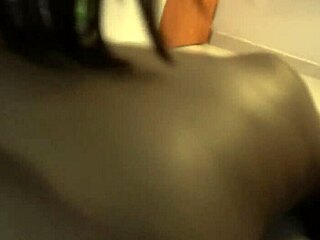 they say, 'we started playing and ended up dominating me with fingering'