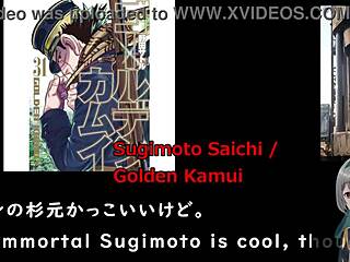 young heroes do pile driver pounding 😎