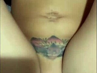 after two days without cumming, he gave me a bukkake with his big black cock