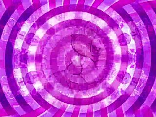 i'm leakin anal fluids durin this sissy trainin teaser, gettin so submissive.