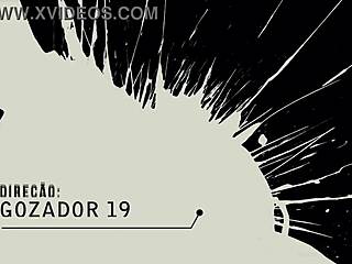 Sadira hotwife invites guest for wet fucking session. Behind the scenes trailer shows face fucking with big cock and teasing blonde beauty.