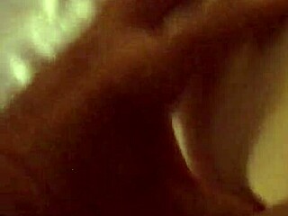 White bitch taken by my bbc?