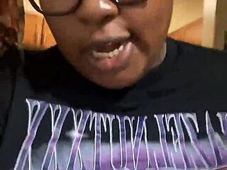 Remember Virtual Is Not Reality