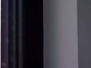 blonde babe enjoys hardcore pussy fingering session.