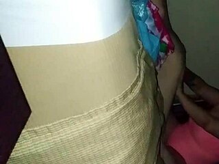 Iceynkinky Pegged With Intense Emotions