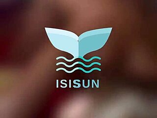 blonde teen rides and squirts during petite pussy fucking in amateur cunilingus scene