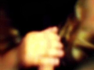 MIYA TRIEZ HUMILIATES HER HUSBAND WITH DIRTY TALK!