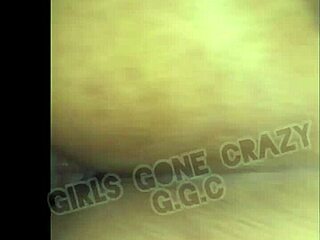 closeup analsex action with dirty stepsister