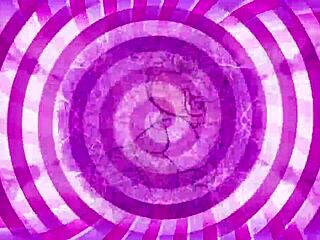 i'm leakin anal fluids durin this sissy trainin teaser, gettin so submissive.