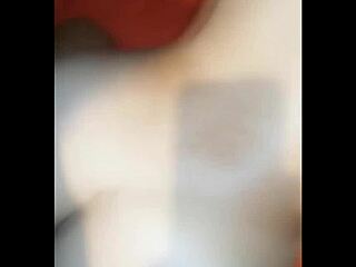 Hey, sensual milf culona craves hard action tonight