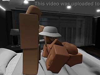 i love farting with my ass for anal cumshots.