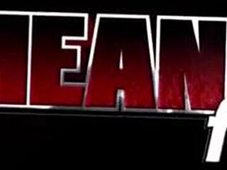 Ziva Fey gives her husband Richard Lennox feet tickles. Can you resist this rich humiliation?