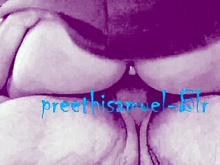 Outdoor group activity on a sunny day