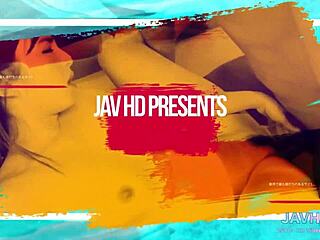 HD Japanese group activities compilation volume 56