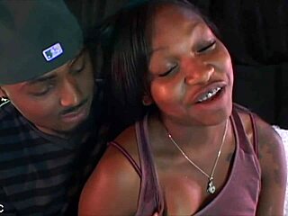 i love getting my dick slapped in this interview