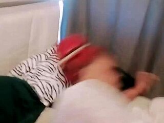 I share my latest update from Sundaydogood614.