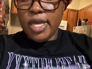 Remember Virtual Is Not Reality