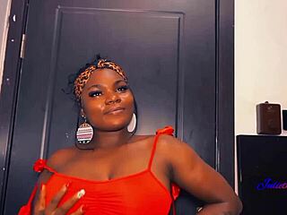 If this makes you cum, I'll go harder.