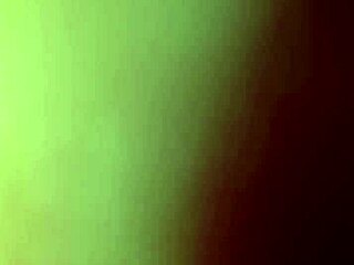 Intricate Nipple Close-Up Captured In Vivid Detail.