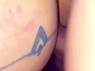 Hey, check this full video compilation banging a special guest came3970benito link in bio