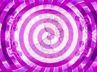 i'm leakin anal fluids durin this sissy trainin teaser, gettin so submissive.