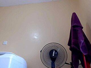 Big Ass African Leaked Sex Tape With Bbc New Year 2020