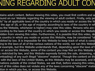 Mo Asagi's footjob makes you cum