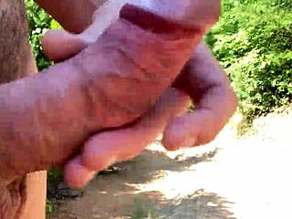 Clitlicker662 Shares Outdoor Amateur Update On July 2, 2024