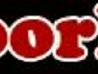 so this gayblack muscle jock is pulling his cock in an intense session