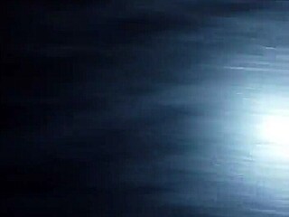 Detailed View of Activities in the Swing House